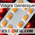 Viagra Générique cialis3